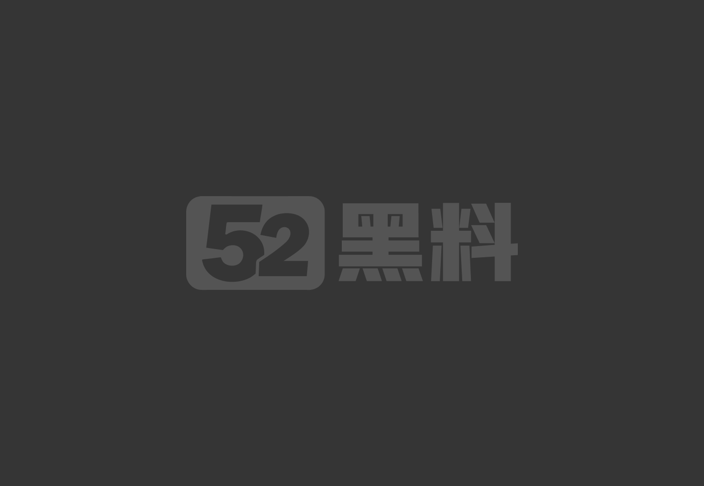 乱伦大神 要干的表姐喷水 终于把表姐给操喷了 怎么跟想象中的喷水不一样